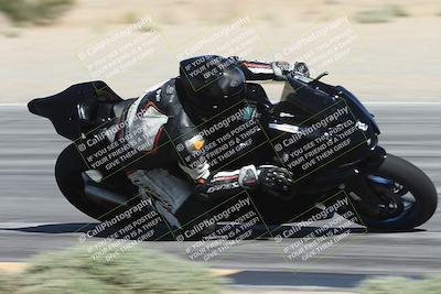 media/Oct-03-2025-CVMA Friday Practice (Fri) [[0c1e57b650]]/2-Racer 1/Session 4- Turn 7 Inside/